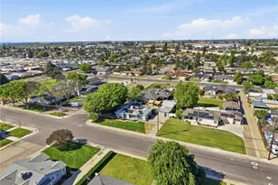 701 Nevada, Kingsburg, CA 93631 - Photo 11