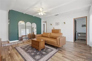 701 Nevada, Kingsburg, CA 93631 - Photo 29