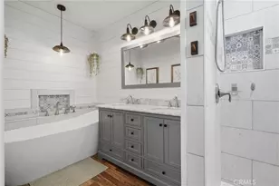 701 Nevada, Kingsburg, CA 93631 - Photo 39