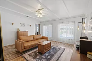 701 Nevada, Kingsburg, CA 93631 - Photo 25