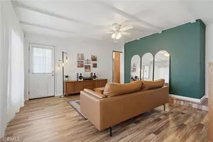 701 Nevada, Kingsburg, CA 93631 - Photo 27