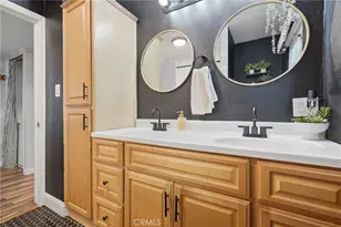 701 Nevada, Kingsburg, CA 93631 - Photo 57