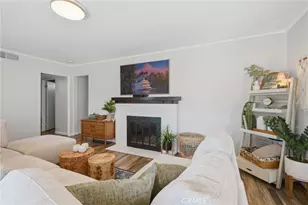 701 Nevada, Kingsburg, CA 93631 - Photo 15