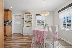 701 Nevada, Kingsburg, CA 93631 - Photo 17