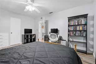 701 Nevada, Kingsburg, CA 93631 - Photo 59