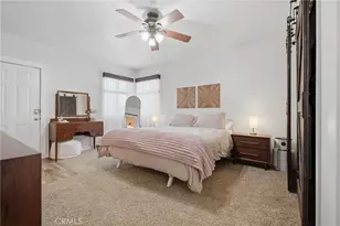 701 Nevada, Kingsburg, CA 93631 - Photo 53