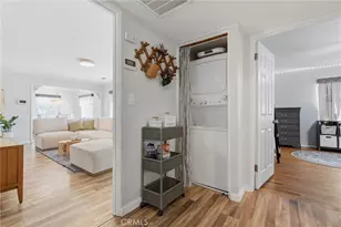 701 Nevada, Kingsburg, CA 93631 - Photo 49