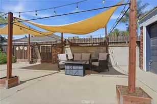 701 Nevada, Kingsburg, CA 93631 - Photo 65