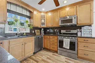 701 Nevada, Kingsburg, CA 93631 - Photo 21