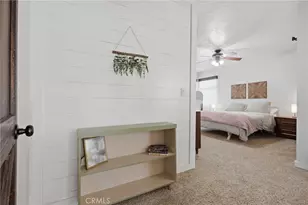 701 Nevada, Kingsburg, CA 93631 - Photo 61