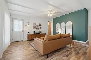 701 Nevada, Kingsburg, CA 93631 - Photo 33