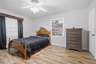 701 Nevada, Kingsburg, CA 93631 - Photo 41