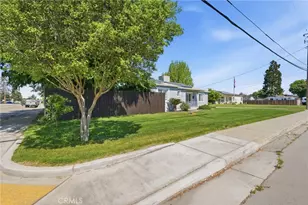 701 Nevada, Kingsburg, CA 93631 - Photo 3