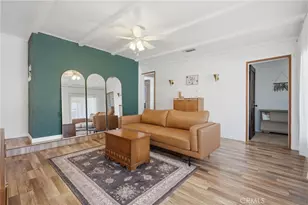 701 Nevada, Kingsburg, CA 93631 - Photo 31