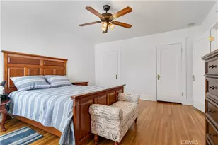 2709 Sunset Ave, Bakersfield, CA 93304 - Photo 23