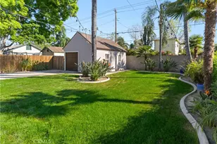 2709 Sunset Ave, Bakersfield, CA 93304 - Photo 29