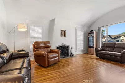 2709 Sunset Avenue, Bakersfield, CA 93304 - Photo 5