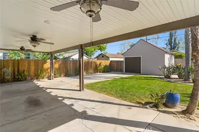 2709 Sunset Avenue, Bakersfield, CA 93304 - Photo 27