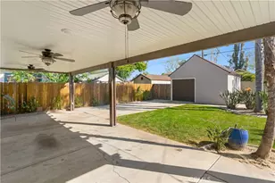 2709 Sunset Ave, Bakersfield, CA 93304 - Photo 27