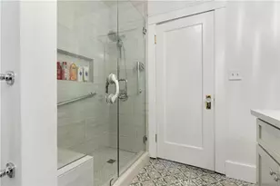 2709 Sunset Ave, Bakersfield, CA 93304 - Photo 21