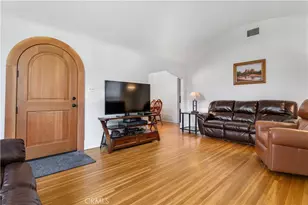 2709 Sunset Ave, Bakersfield, CA 93304 - Photo 7