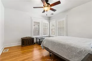 2709 Sunset Ave, Bakersfield, CA 93304 - Photo 19