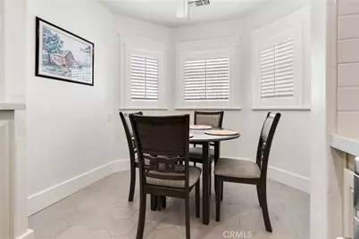 2709 Sunset Avenue, Bakersfield, CA 93304 - Photo 17