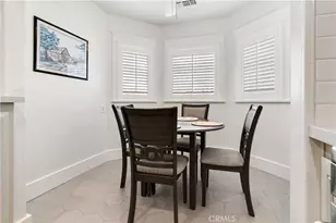 2709 Sunset Ave, Bakersfield, CA 93304 - Photo 17