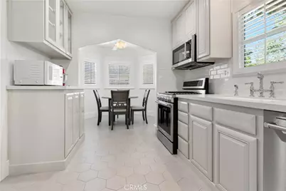 2709 Sunset Avenue, Bakersfield, CA 93304 - Photo 13