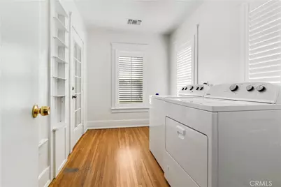 2709 Sunset Avenue, Bakersfield, CA 93304 - Photo 25