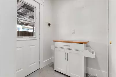 2709 Sunset Avenue, Bakersfield, CA 93304 - Photo 15