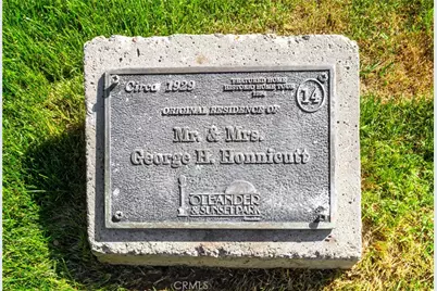 2709 Sunset Avenue, Bakersfield, CA 93304 - Photo 3