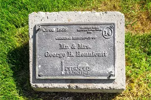 2709 Sunset Ave, Bakersfield, CA 93304 - Photo 3