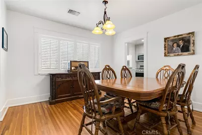 2709 Sunset Avenue, Bakersfield, CA 93304 - Photo 9