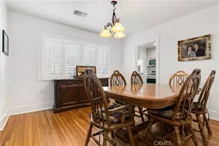 2709 Sunset Ave, Bakersfield, CA 93304 - Photo 9