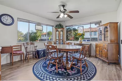 975 Broad Street, San Luis Obispo, CA 93401 - Photo 5