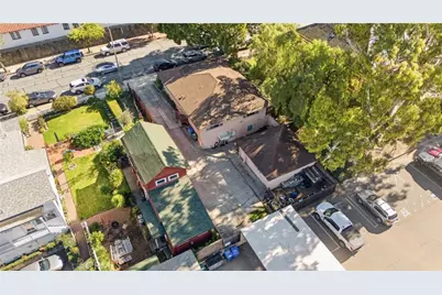 975 Broad Street, San Luis Obispo, CA 93401 - Photo 17