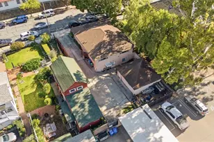 975 Broad St, San Luis Obispo, CA 93401 - Photo 17