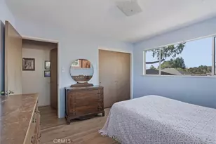 975 Broad St, San Luis Obispo, CA 93401 - Photo 13