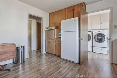 975 Broad Street, San Luis Obispo, CA 93401 - Photo 9