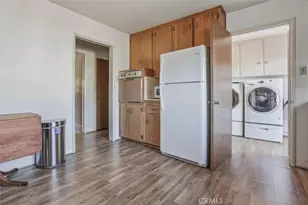 975 Broad St, San Luis Obispo, CA 93401 - Photo 9