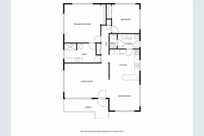 975 Broad Street, San Luis Obispo, CA 93401 - Photo 19