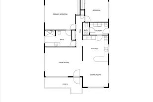 975 Broad St, San Luis Obispo, CA 93401 - Photo 19