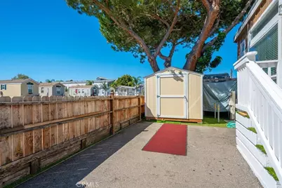 145 South Street #C9, San Luis Obispo, CA 93401 - Photo 23