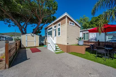 145 South Street #C9, San Luis Obispo, CA 93401 - Photo 3