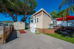 145 South Street, San Luis Obispo, CA 93401 - Photo 3