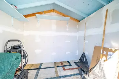 145 South Street #C9, San Luis Obispo, CA 93401 - Photo 25