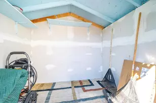 145 South Street, San Luis Obispo, CA 93401 - Photo 25