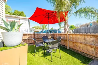 145 South Street #C9, San Luis Obispo, CA 93401 - Photo 21