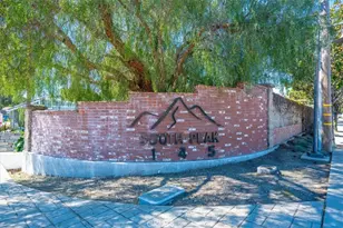 145 South Street, San Luis Obispo, CA 93401 - Photo 29